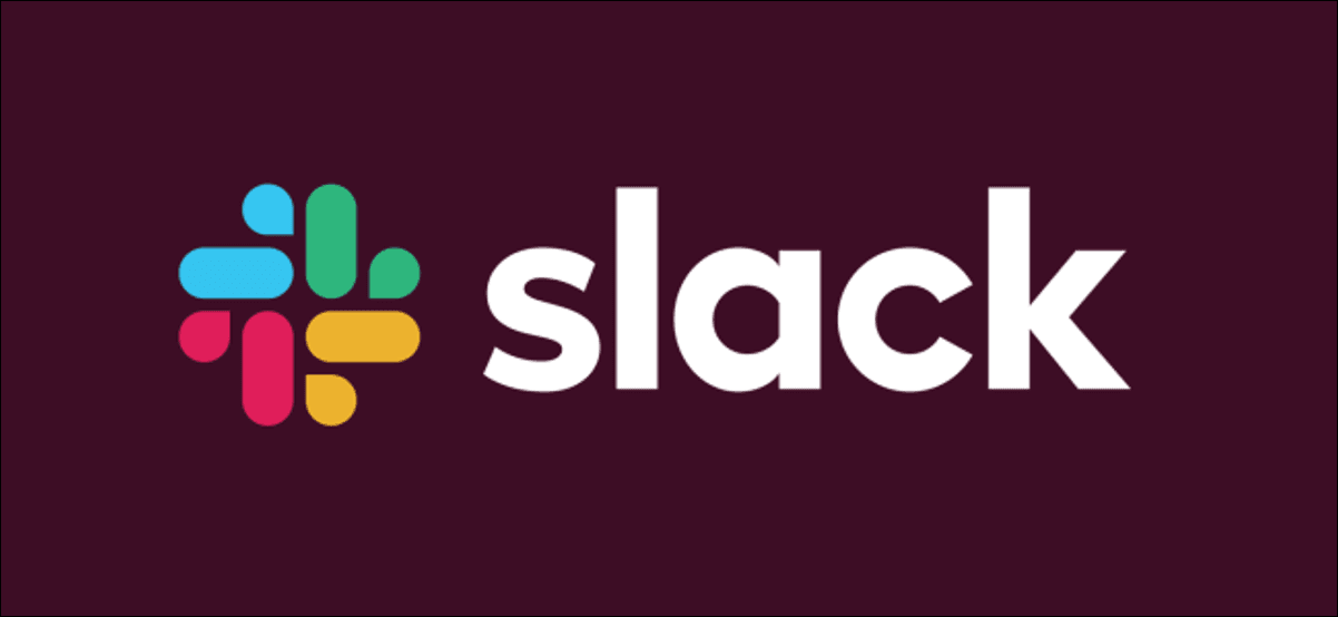 Quick Guide to Slack Workspace for Developers