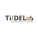 TIIDELab logo