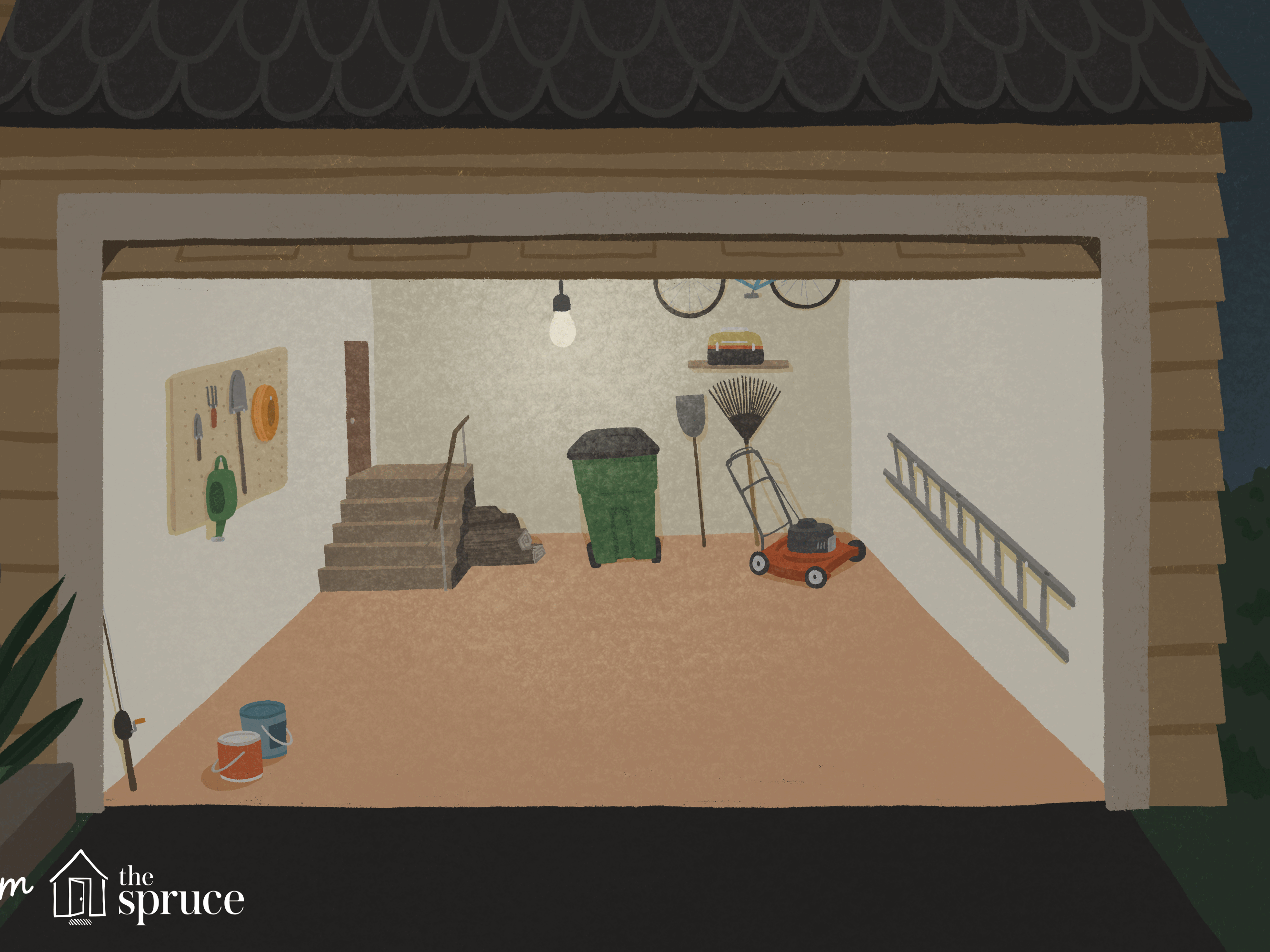 fix-a-flickering-light-bulb-4123638_final-5c9eb4f8681b43408fbb1dad60b971a3.gif