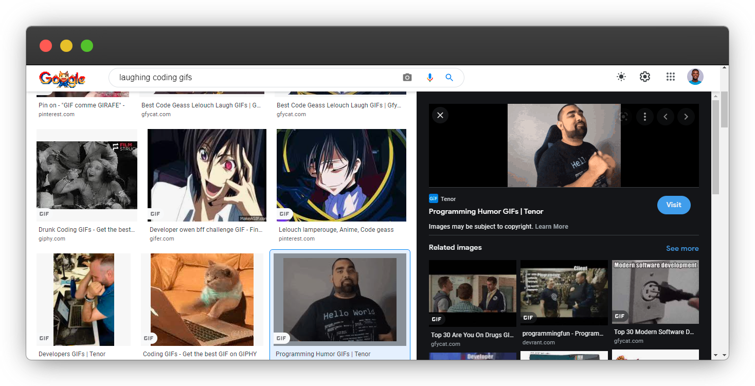 frame_generic_dark (21).png