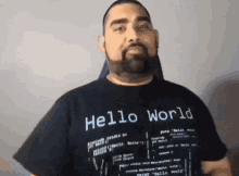 tenor (2).gif