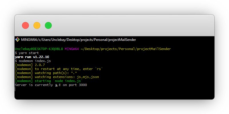 frame_generic_light (1).png