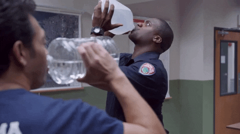 giphy (4).gif
