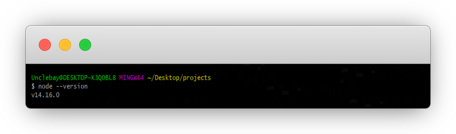 frame_generic_light (2).png