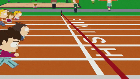 giphy (6).gif