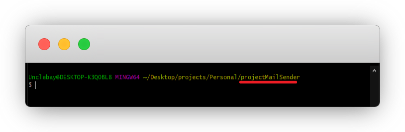 frame_generic_light (1).png