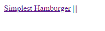 hamburger.png