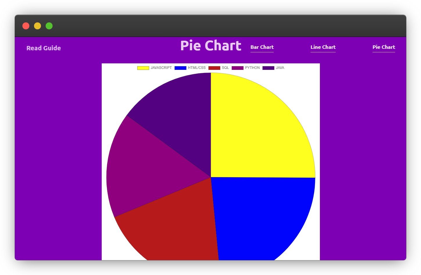frame_generic_dark (11).png