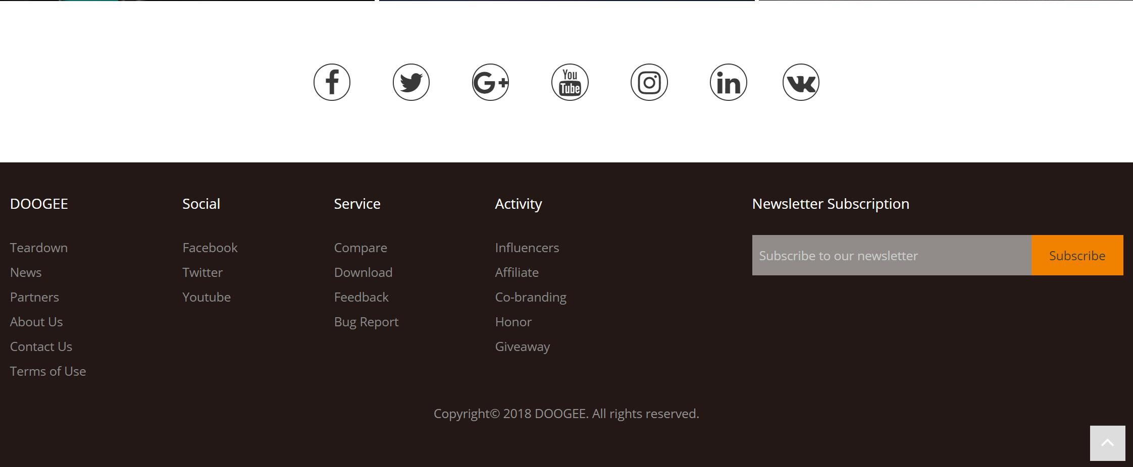 17. Doogee.jpg