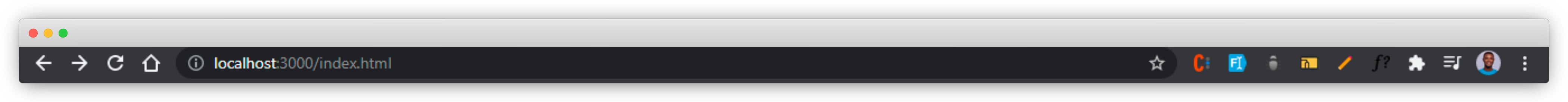 frame_generic_light (9).png
