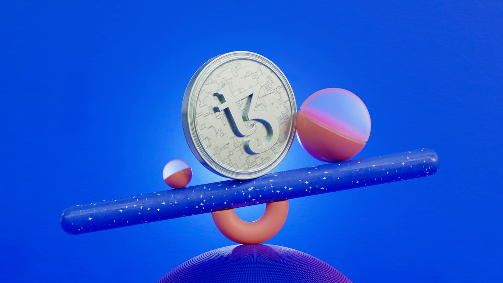 How to Add UBB and Friends Token on your Metamask ๐ช