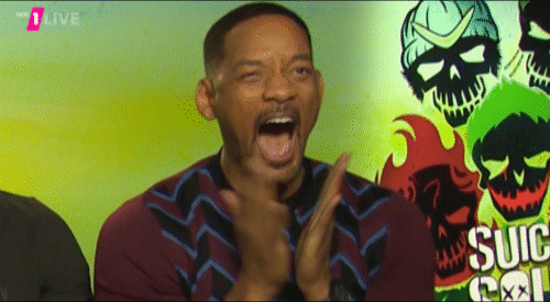 happy-person-40.gif