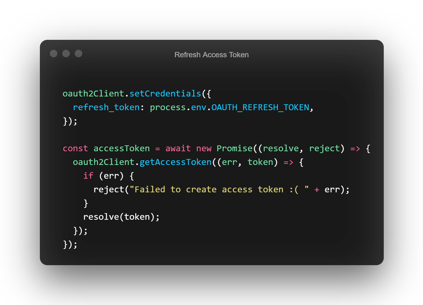 Refresh Access Token.png