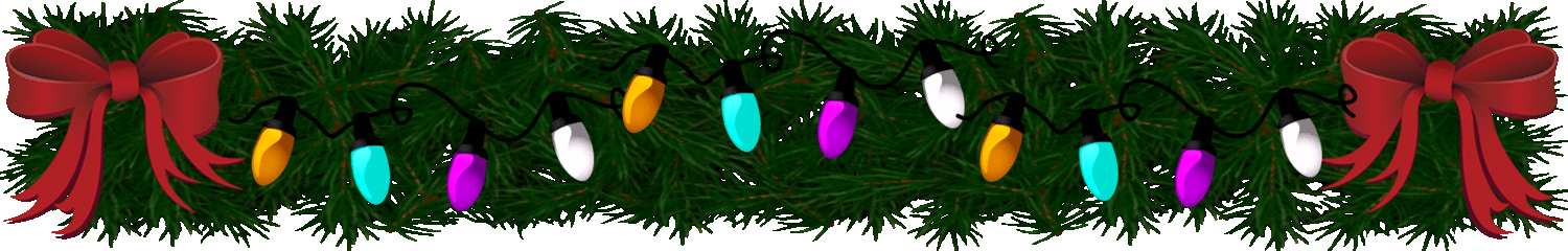 Merry Christmas from unclebigbay
